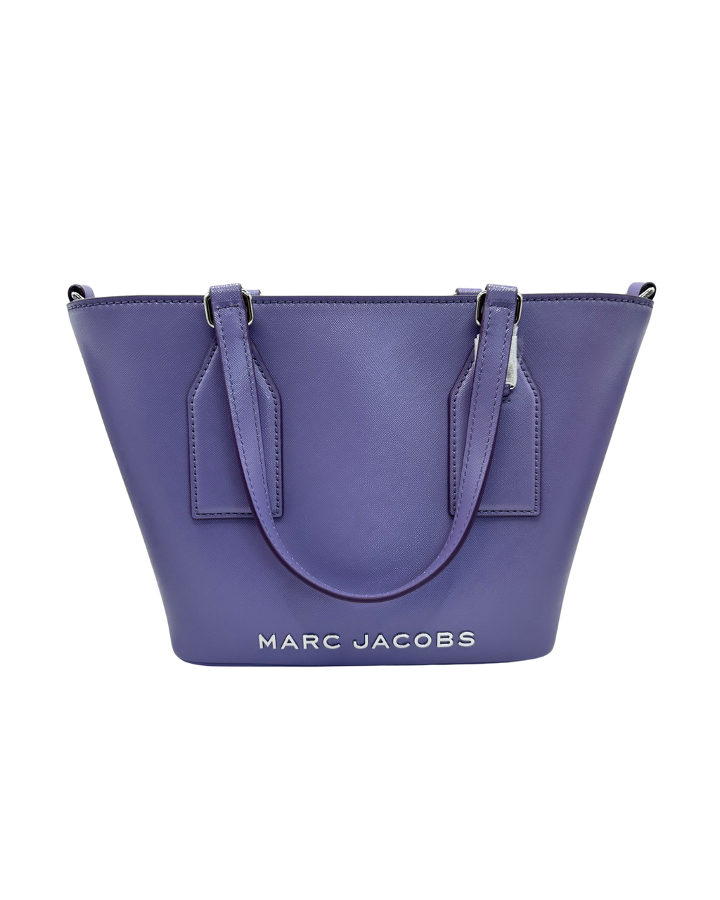 SMALL TOTE 1SZ LAVANDER