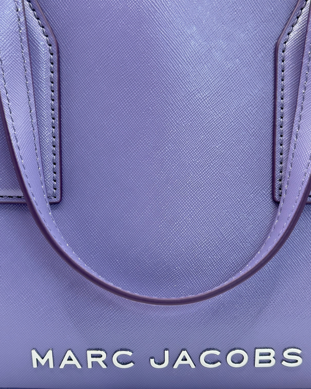 SMALL TOTE 1SZ LAVANDER