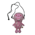 Baby Milo Store | Baby Milo Mobile Bag