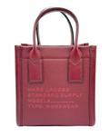 SMALL TOTE 1SZ CHERRY
