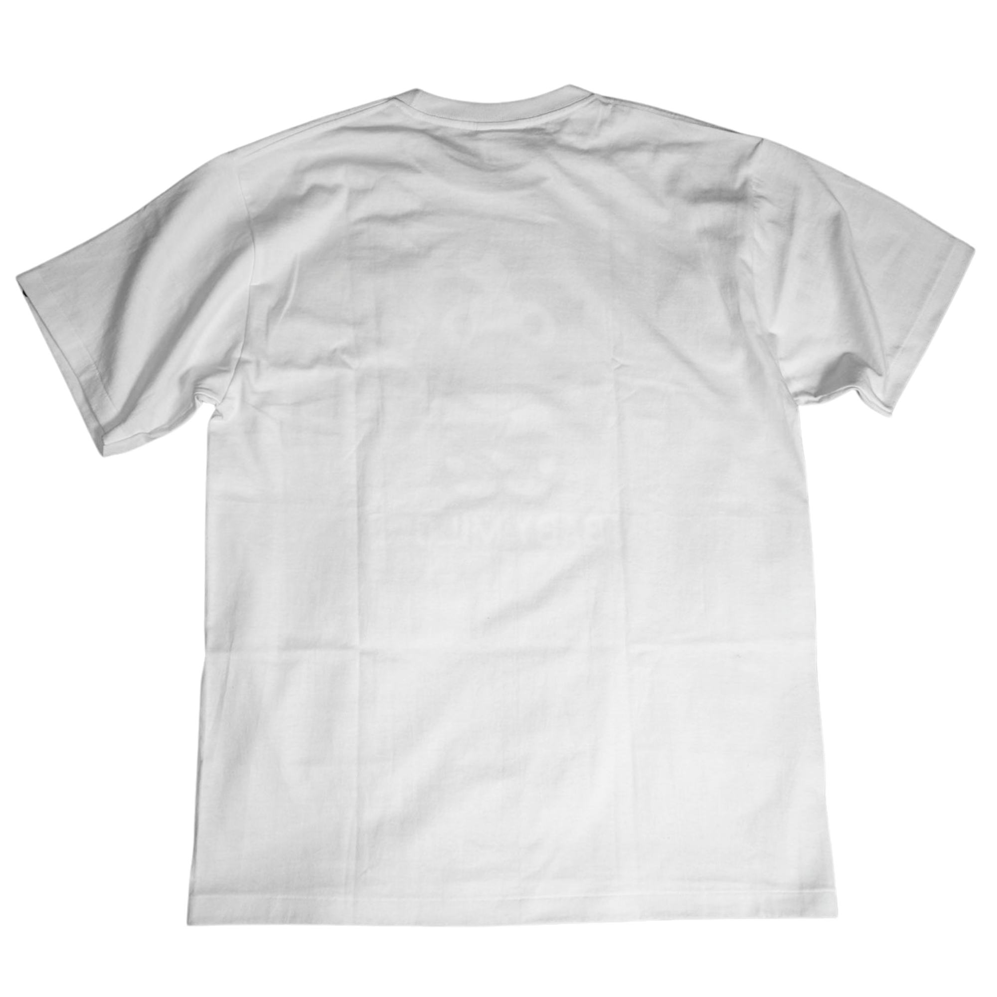 A BATHING APE | Baby Milo Glows Tee
