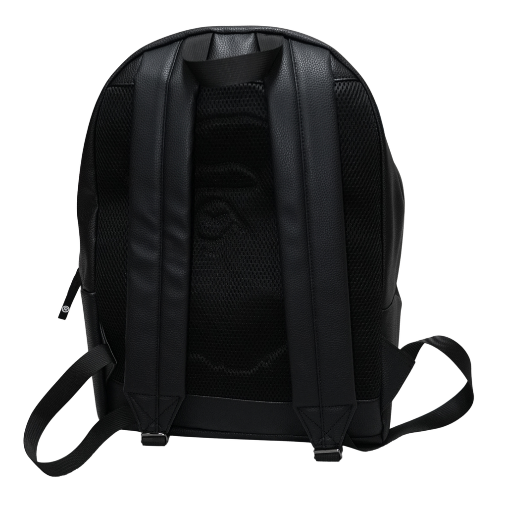 2nd Bape Shark Backpack