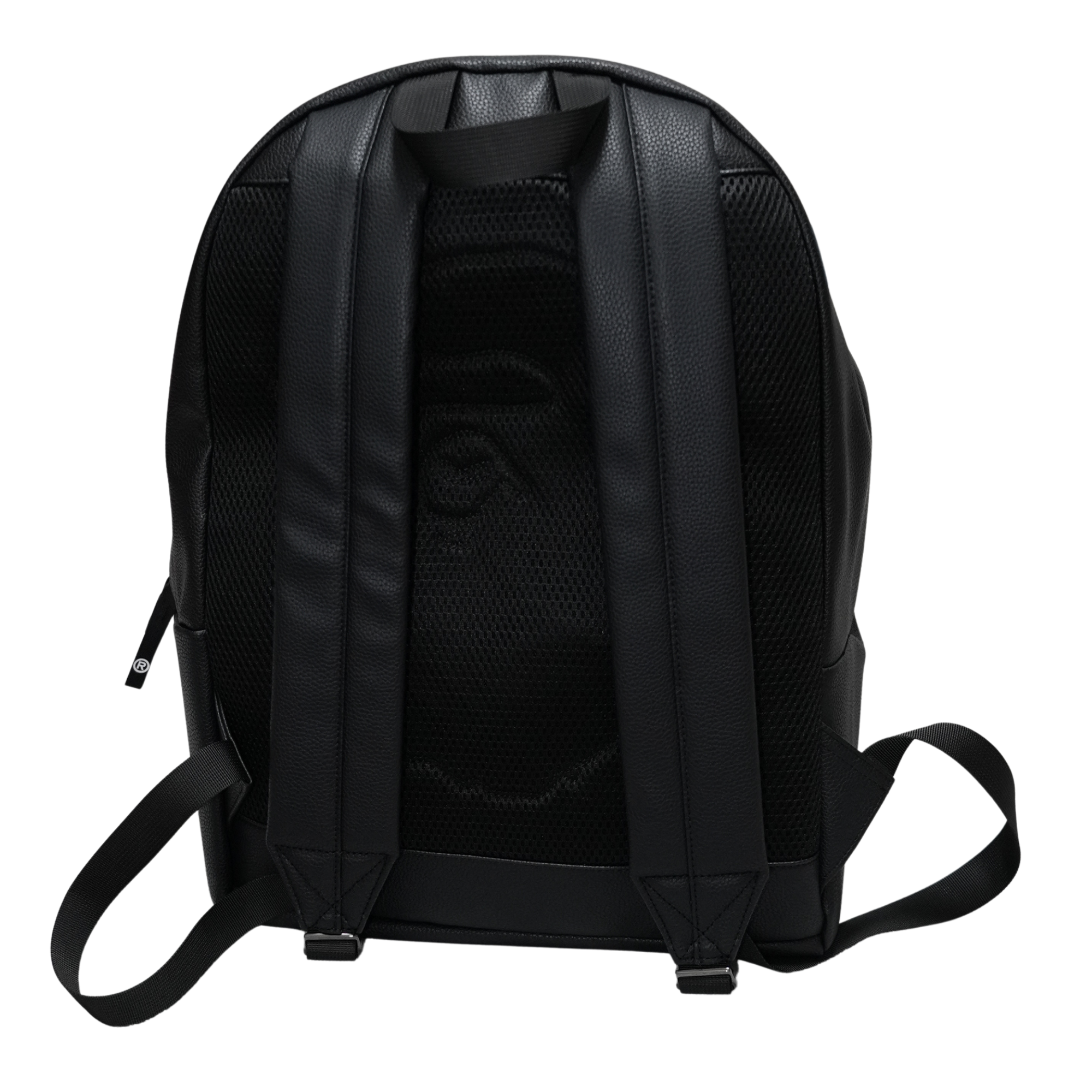 2nd Bape Shark Backpack