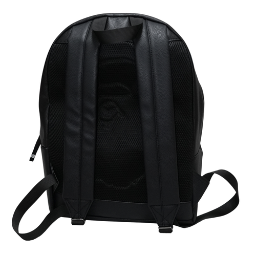 2nd Bape Shark Backpack