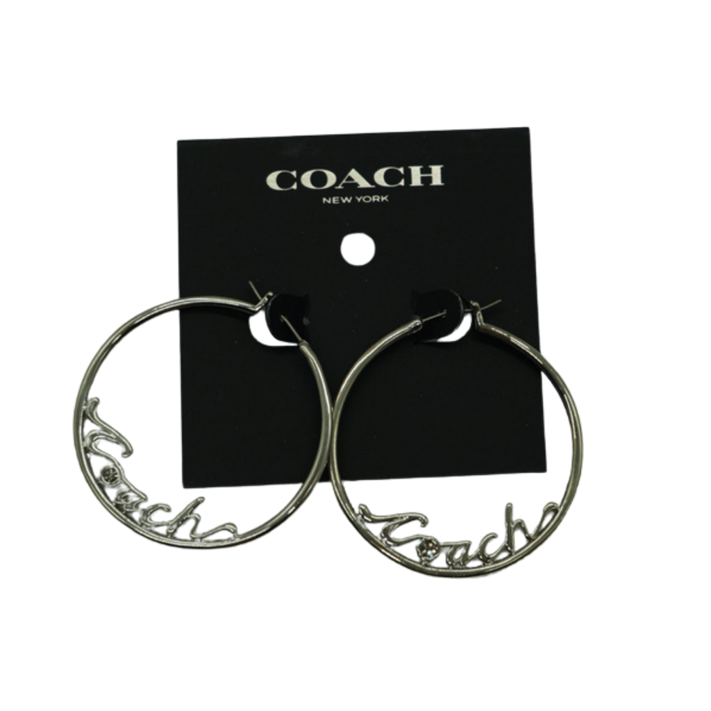 Aretes coach