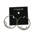Aretes coach