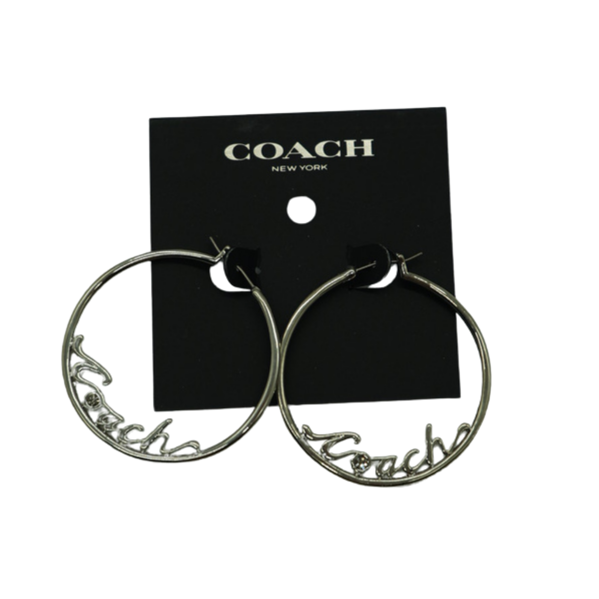 Aretes coach