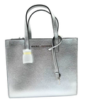 MINI GRIND 1SZ SILVER
