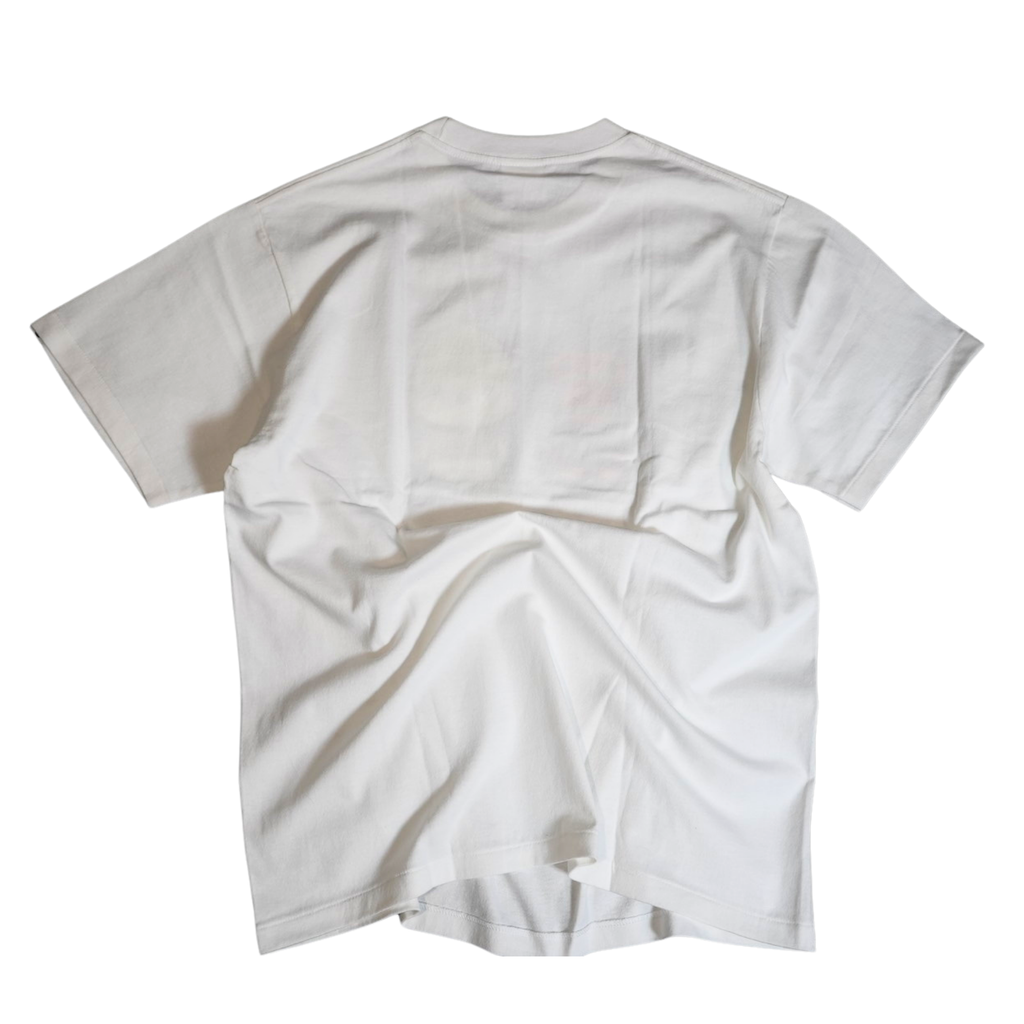 A BATHING APE | Sanrio Pochacco