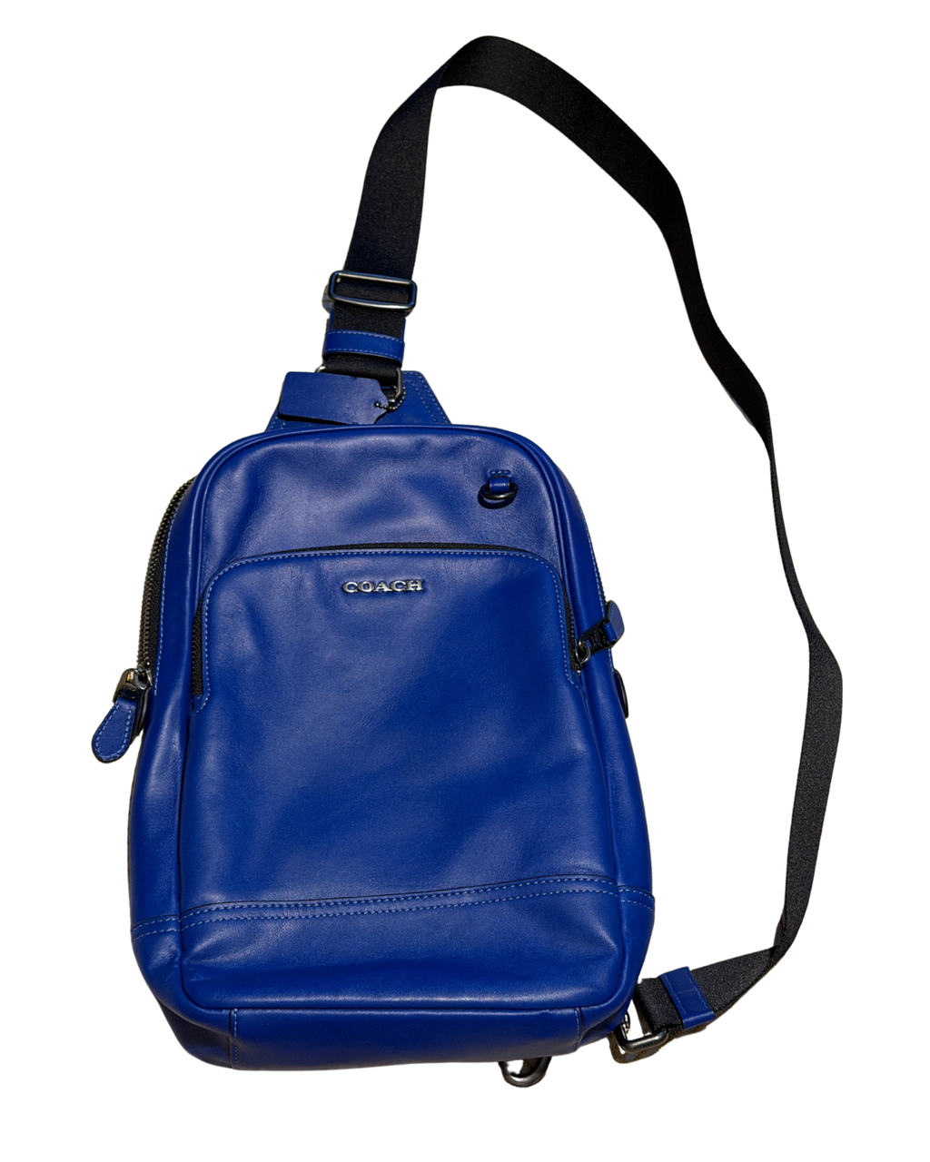 Crossbody Coach