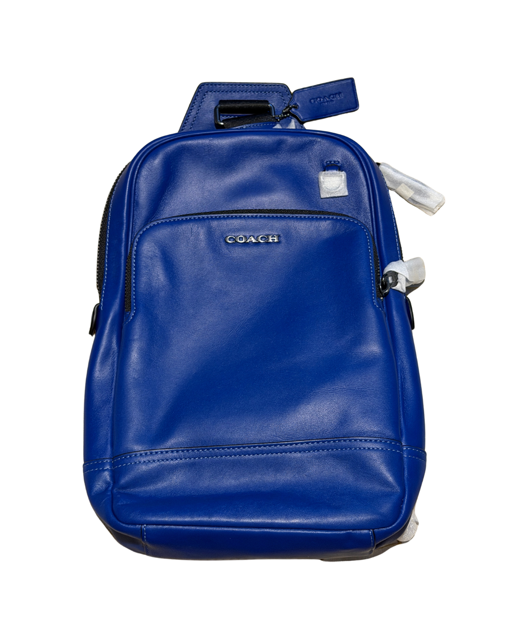 Crossbody Coach