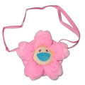 Takashi Murakami Sakura Flower Bag | Rosa