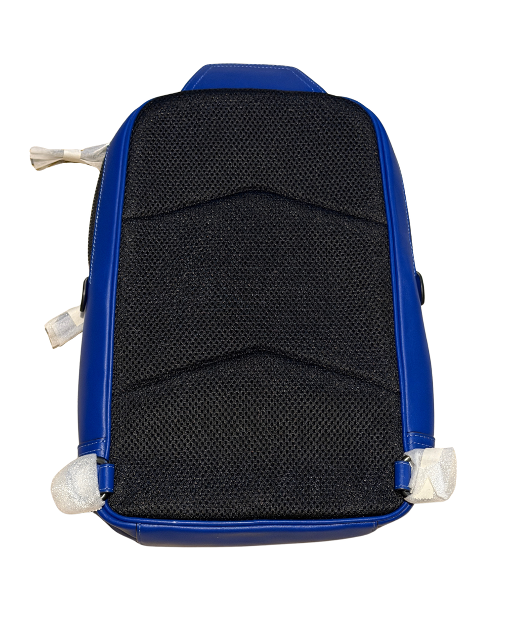 Crossbody Coach