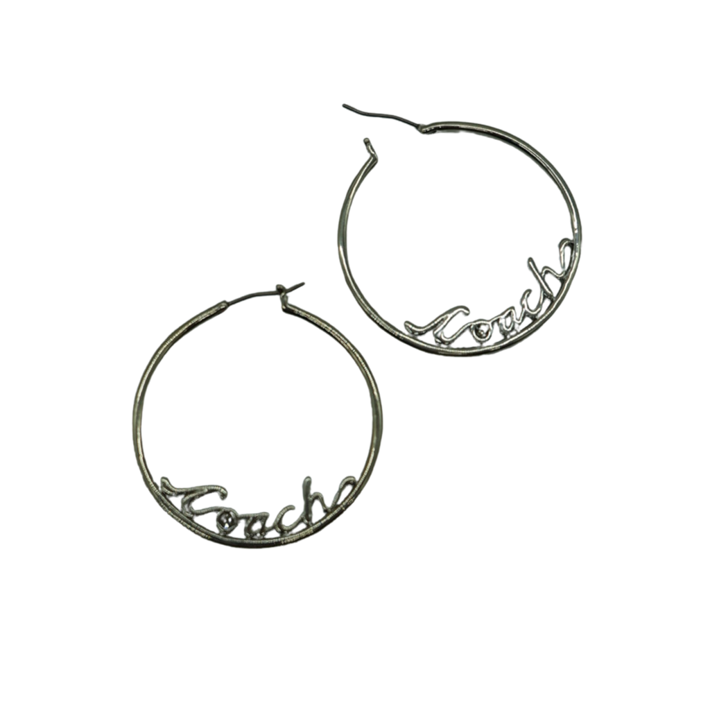 Aretes coach
