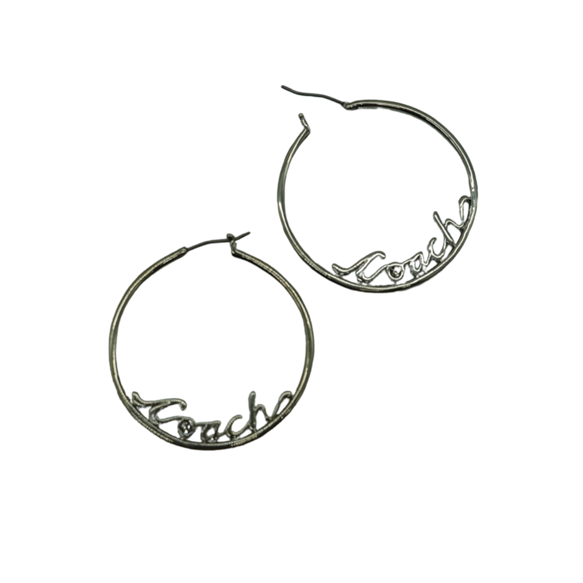 Aretes coach