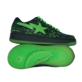 BAPESTA X RAZER