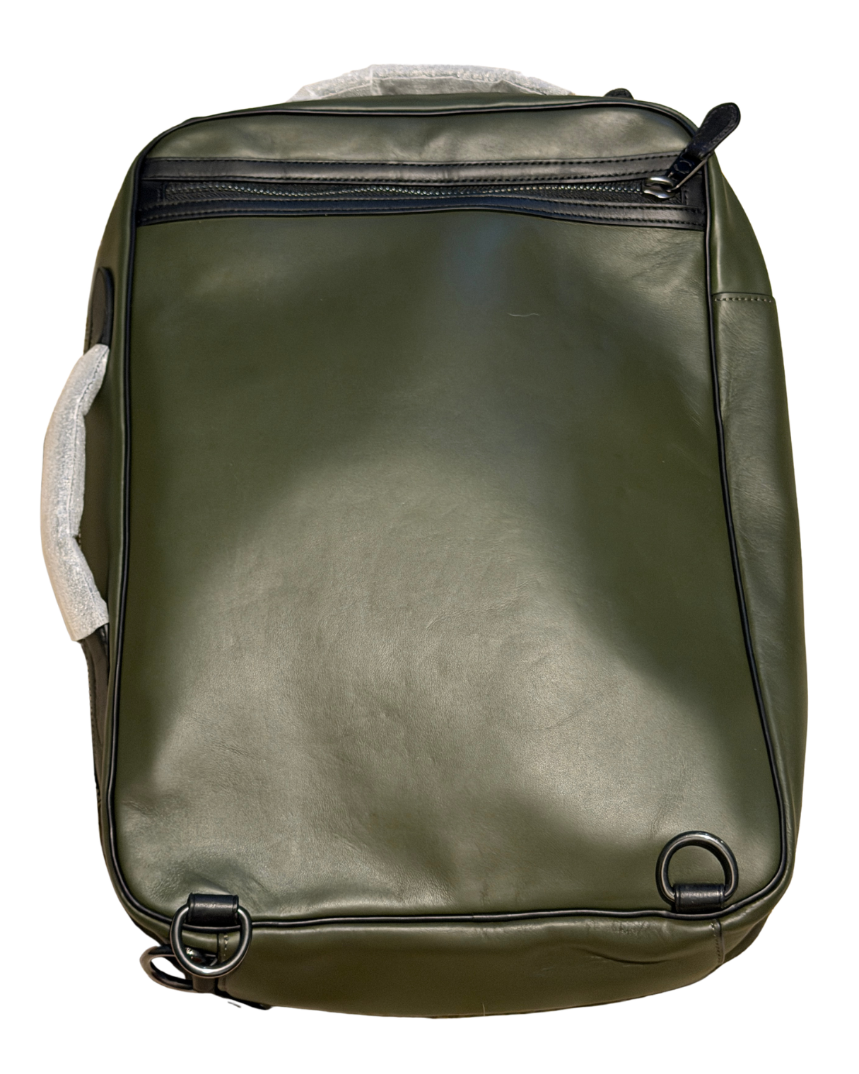 Coach Backpack