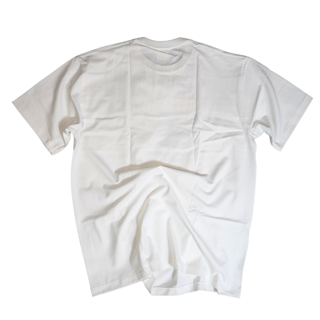 A BATHING APE | Baby Milo Dia de muertos