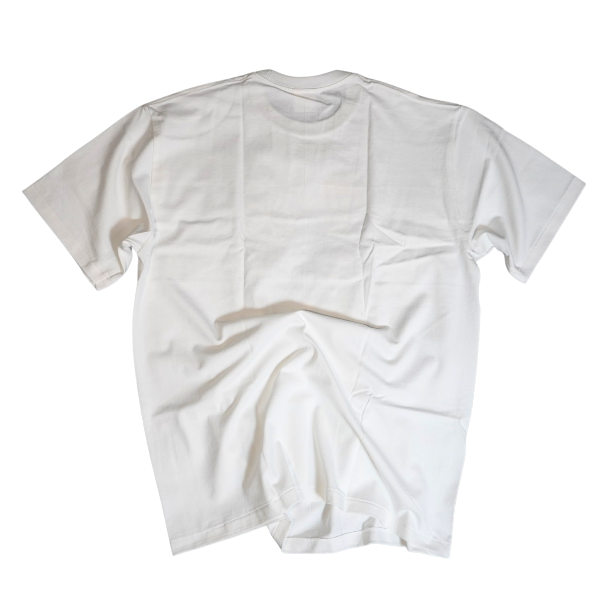 A BATHING APE | Baby Milo Dia de muertos