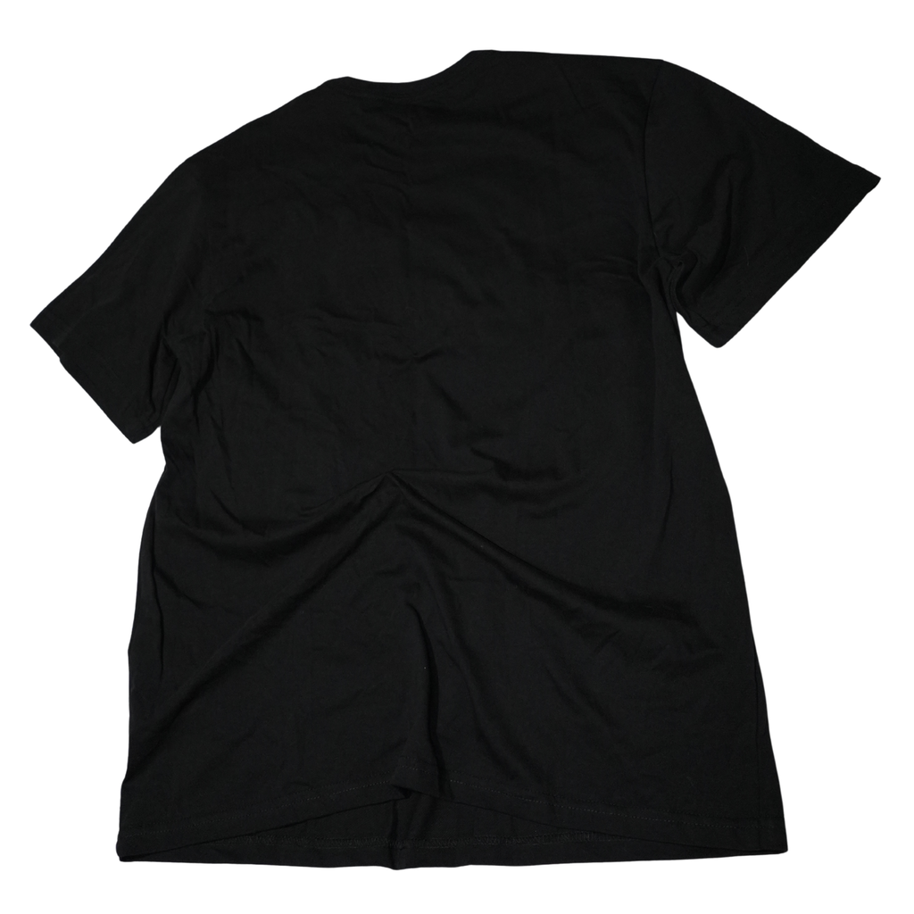 Takashi Murakami Flower Tee