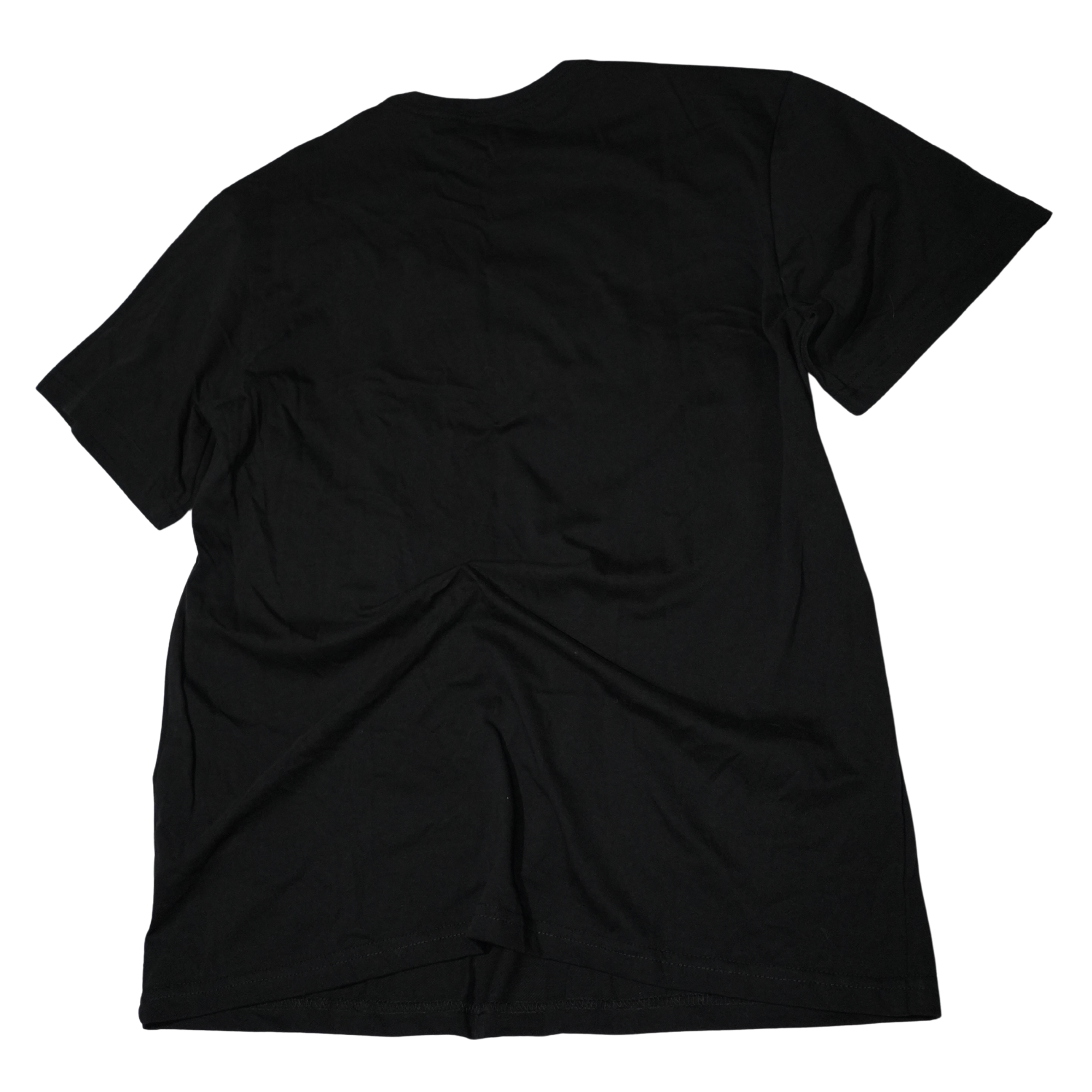 Takashi Murakami Flower Tee