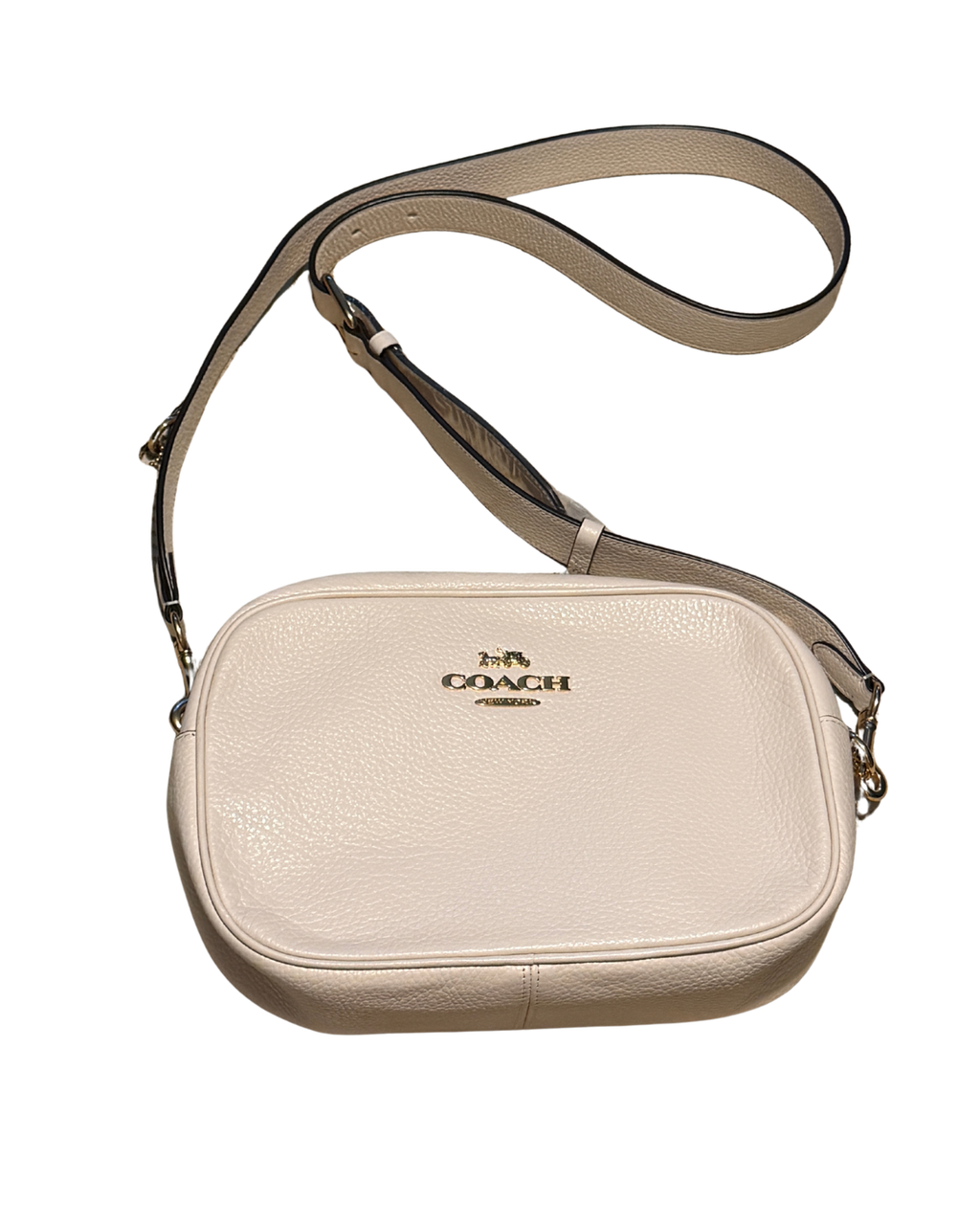 Coach Crossbody