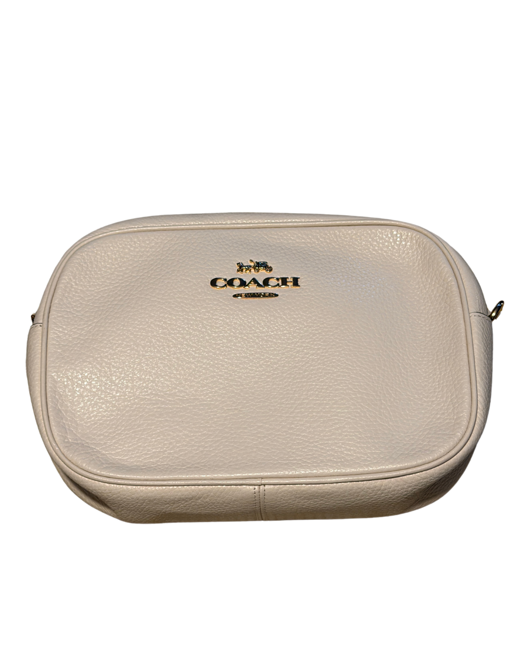 Coach Crossbody