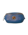 VERSACE | MEDUSA ICON WAIST BAG LEATHER