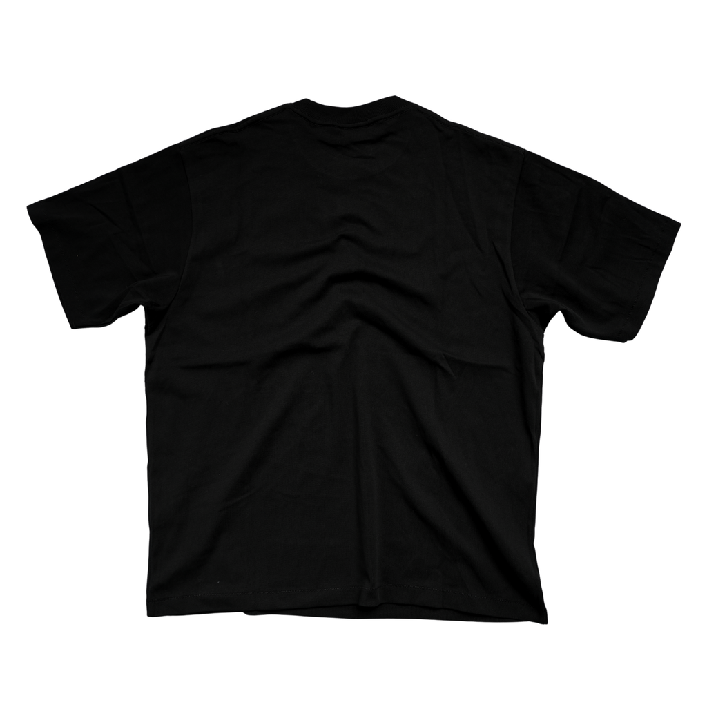 Tee Bape x Disney - Mickey Mouse