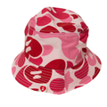 APEE CAMO BUCKET SOMBRERO