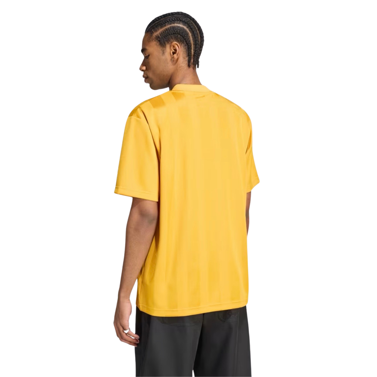 Pikachu Jersey | Pokemon x Adidas