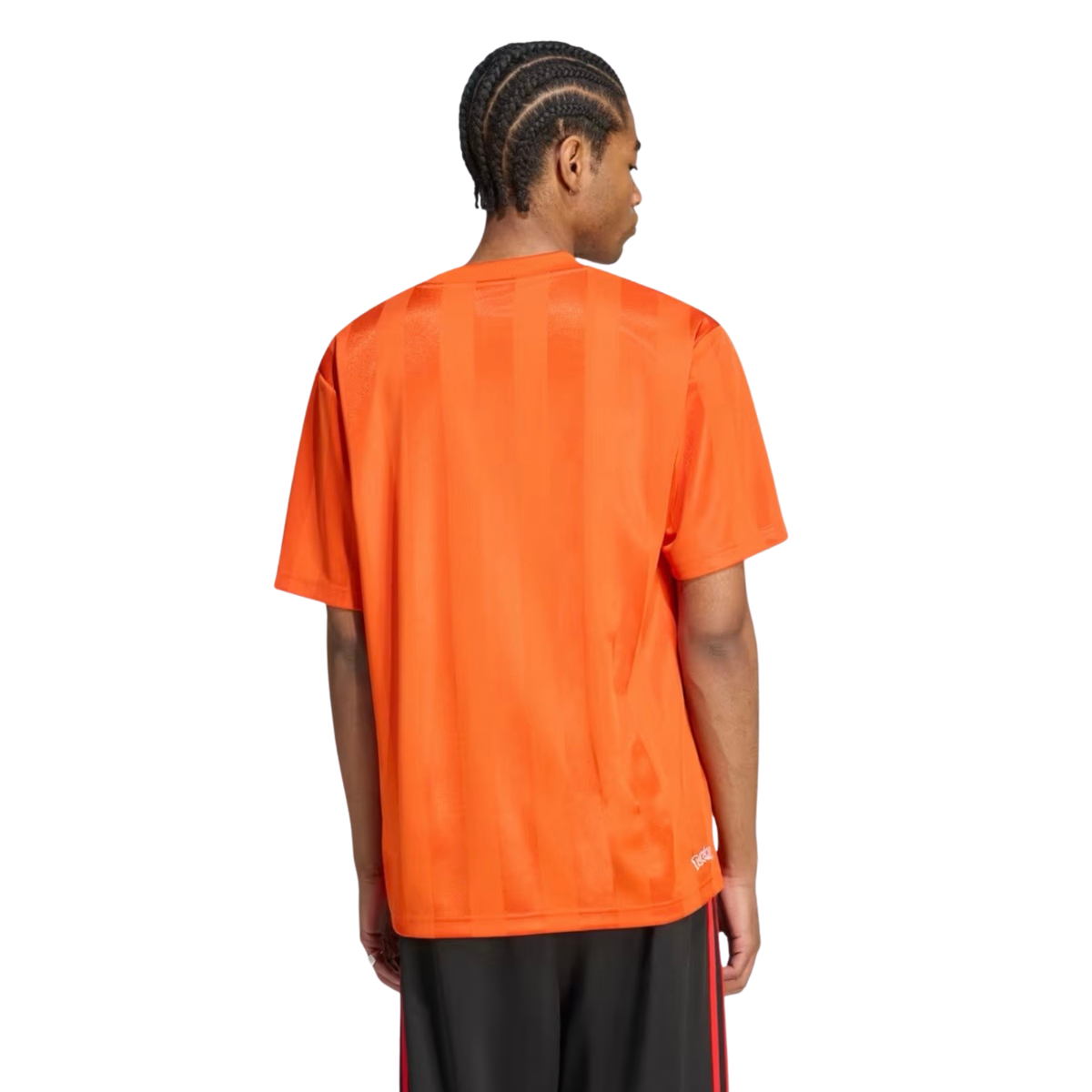 Charizard Jersey | Pokemon x Adidas