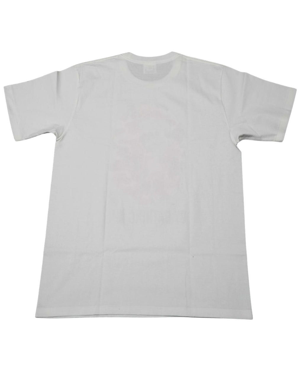 A BATHING APE | ABC CAMO BY BATHING APE TEE