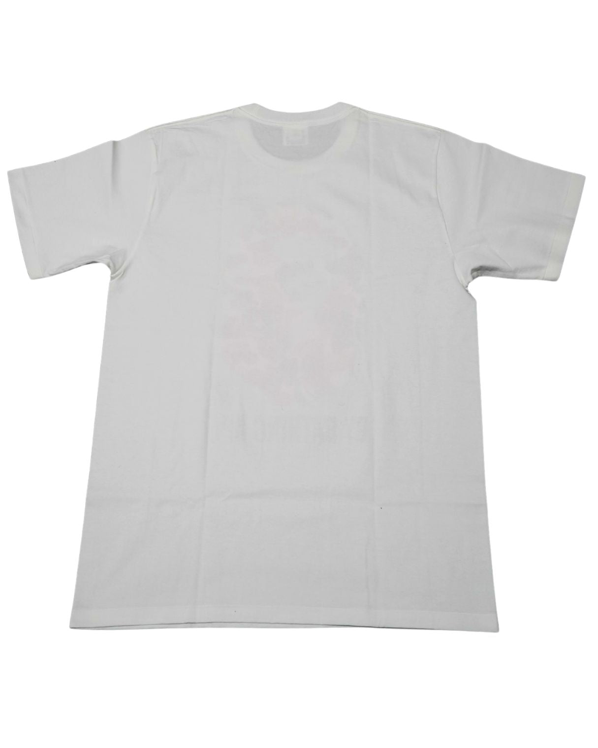A BATHING APE | ABC CAMO BY BATHING APE TEE