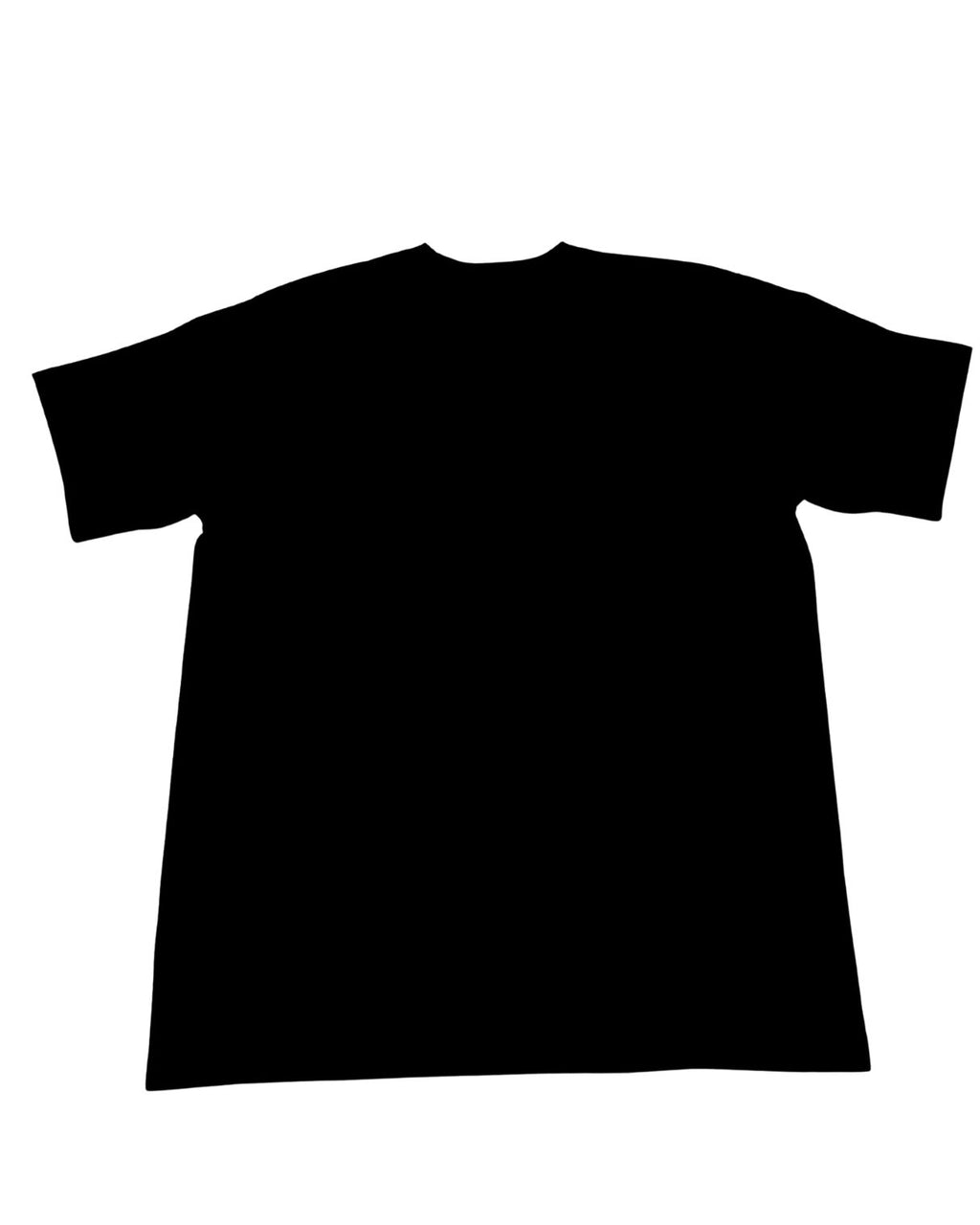 A BATHING APE | ABC CAMO BY BATHING APE TEE