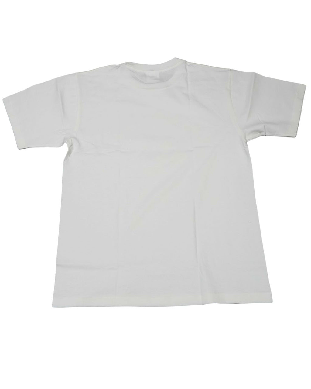 A BATHING APE | MULTI PIXEL CAMO COLLEGE TEE