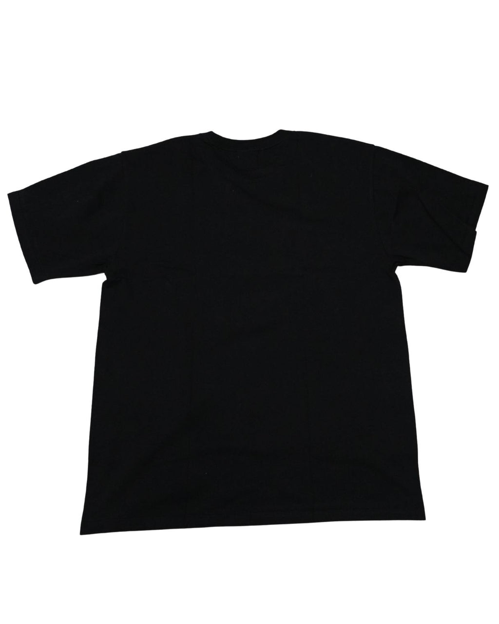 A BATHING APE | MULTI PIXEL CAMO COLLEGE TEE