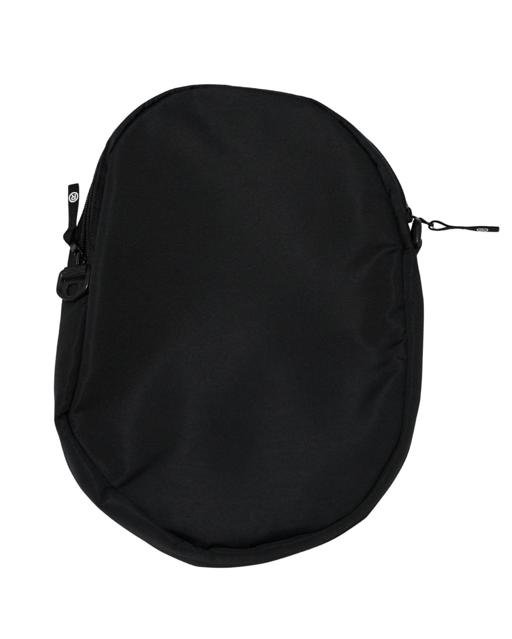 A BATHING APE | BIG APE HEAD SHOULDER BAG