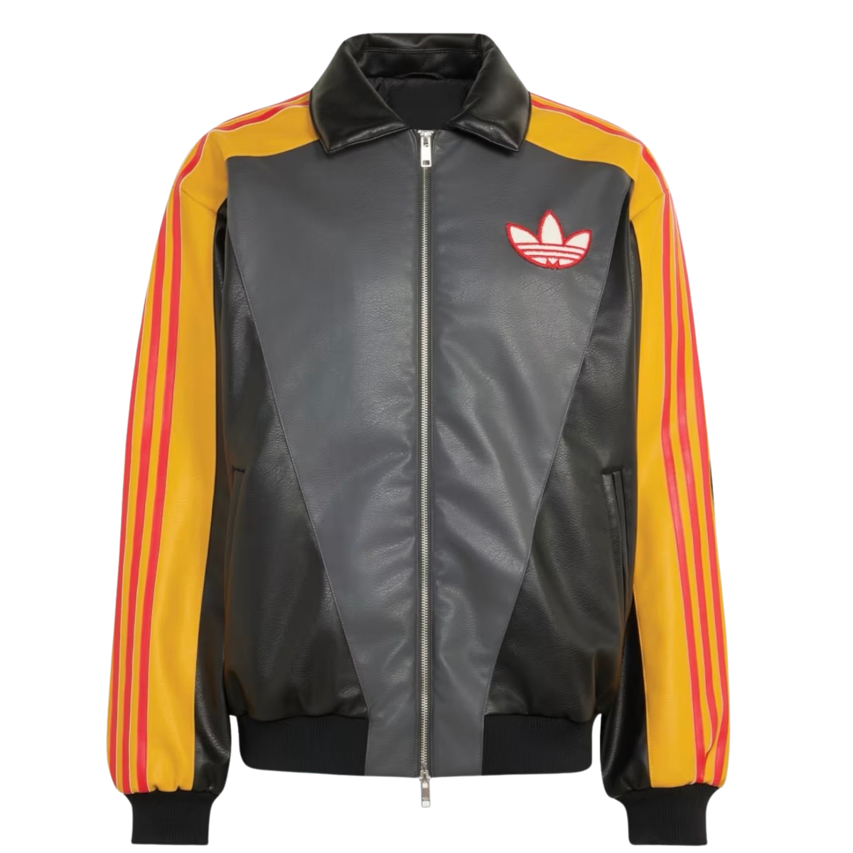 Pikachu Jacket
