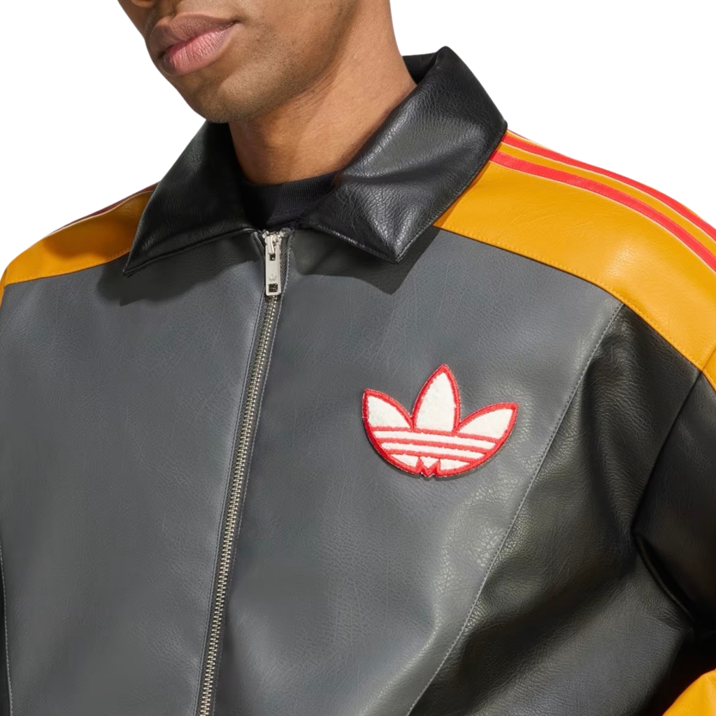 Pikachu Jacket