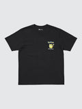 Pikachu | Pokemon x Uniqlo Tee