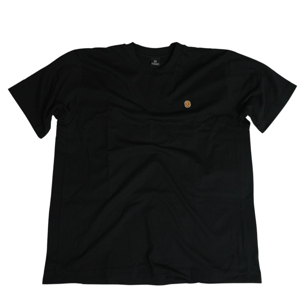 Takashi Murakami Flower Pixel Tee