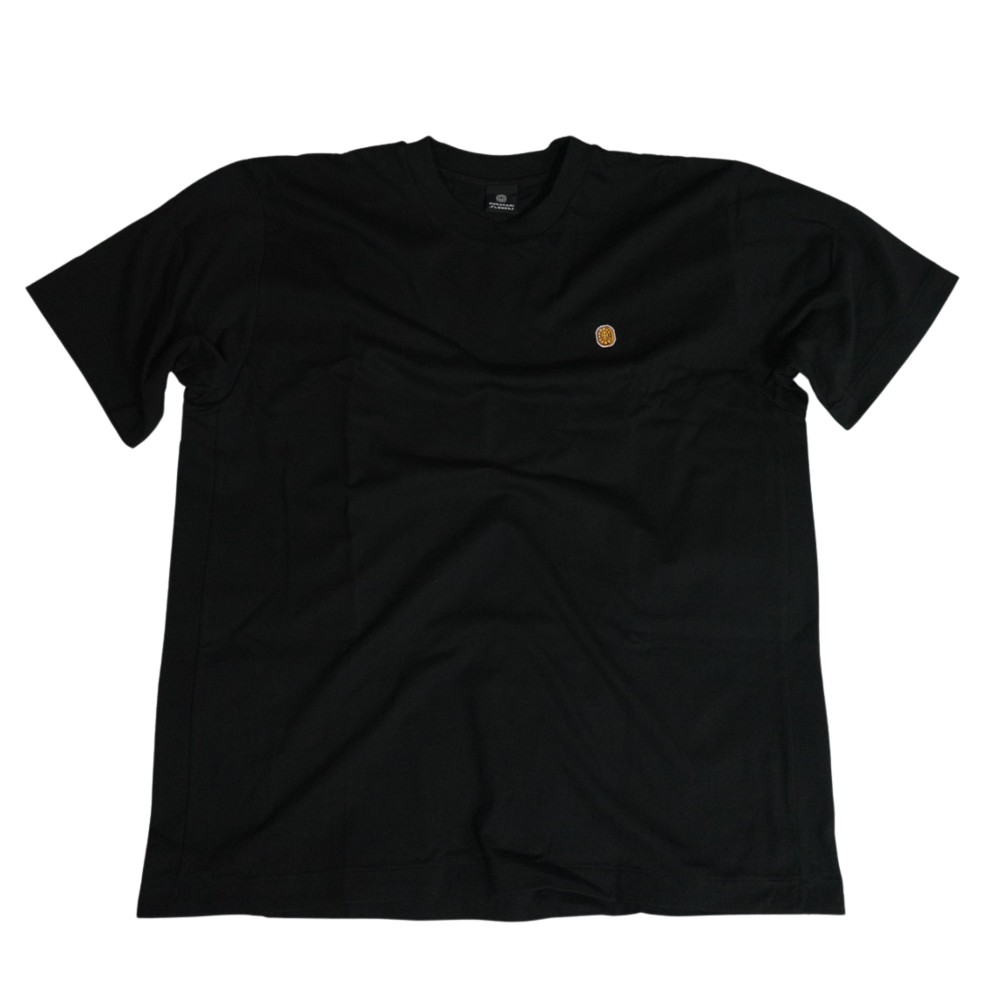Takashi Murakami Flower Pixel Tee