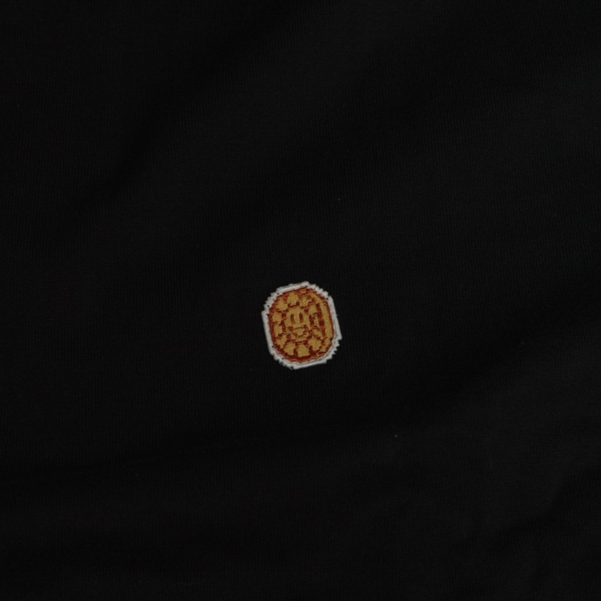 Takashi Murakami Flower Pixel Tee