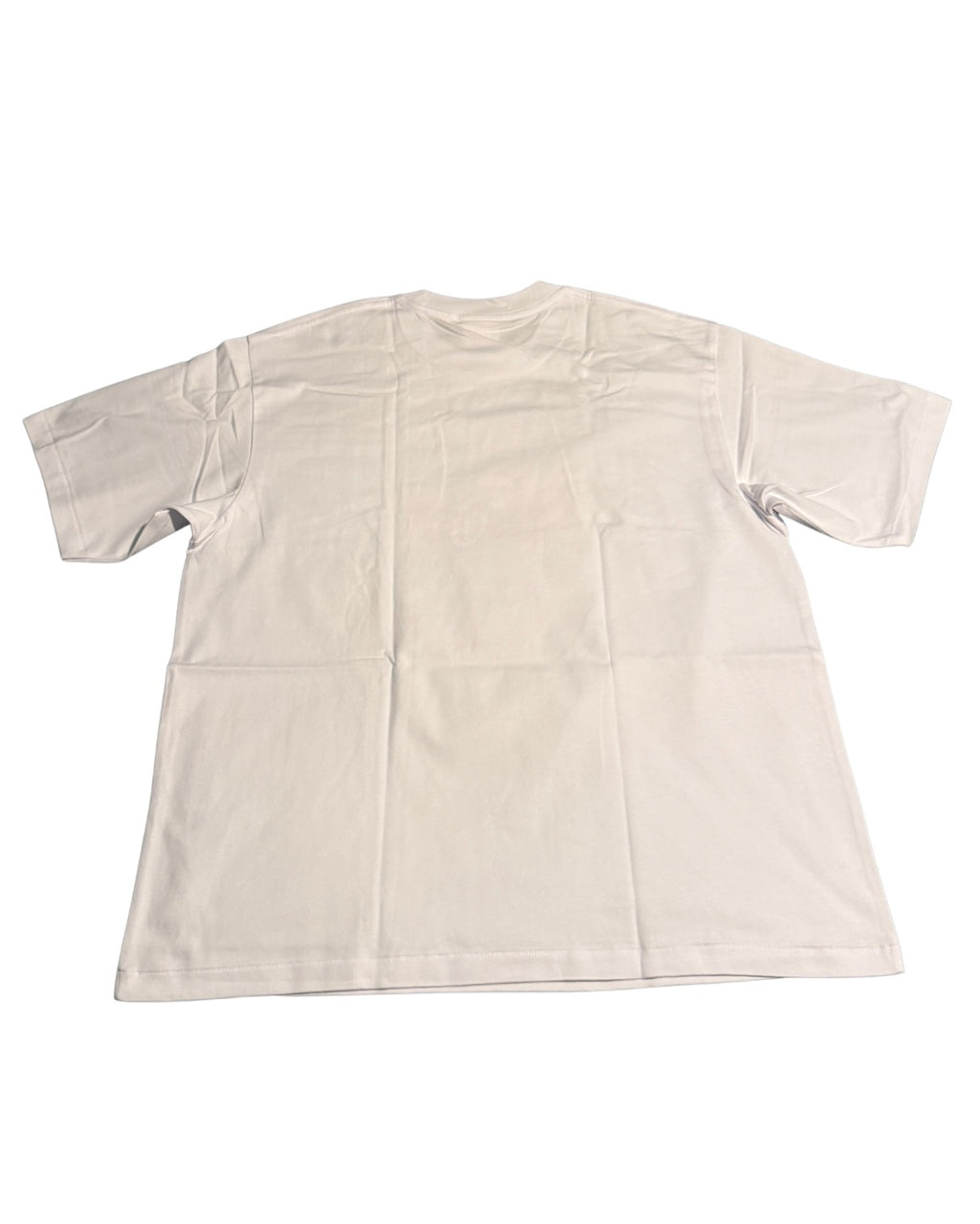 BAPE X LIBERTY WALK | ABC CAMO APE HEAD RELAXED FIT TEE