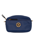 VERSACE LA MEDUSA LEATHER BAG 2